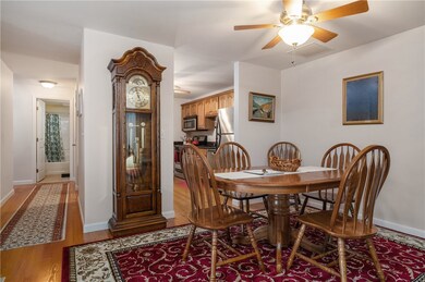 402 New River Rd unit 103, Manville, RI 02838 - photo 6