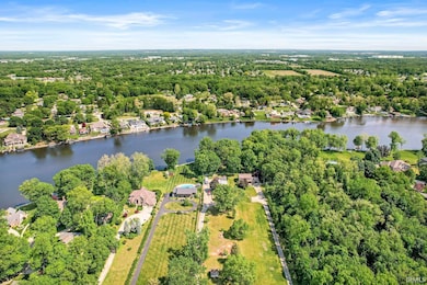 22907 State Road 120, Elkhart, IN 46516 - photo 5