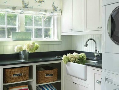 7 Yosemite Valley Rd, Westerly, RI 02891 - photo 5