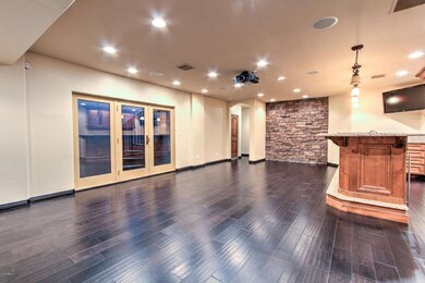 3714 E Pinon Way, Gilbert, AZ 85234 - photo 5