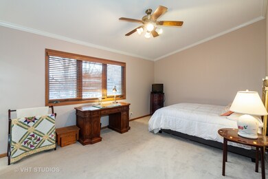 201 S York St unit B, Elmhurst, IL 60126 - photo 2