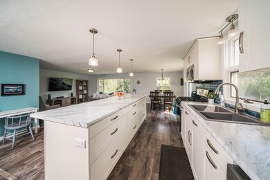 9053 Alidor Rd, Schoolcraft, MI 49087 - photo 6