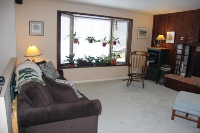 Living Room V1