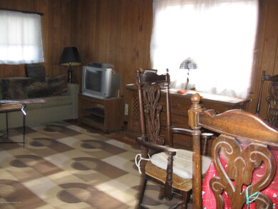 19 Ridgewood Ave, Leonardo, NJ 07737 - photo 5