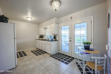 0266C45F-C7F6-48CF-9636-8B1DB1856A4A