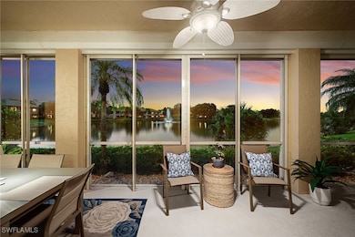 566 Vintage Reserve Ln unit 21-A, Naples, FL 34119 - photo 7