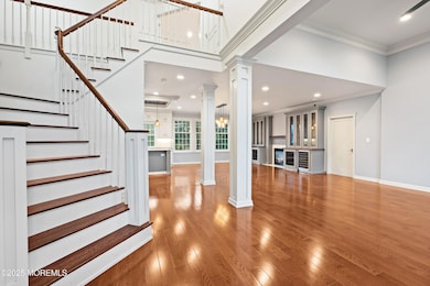 4 Belaire Dr, Jackson, NJ 08527 - photo 2