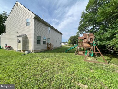 8230 Dyson Rd, Brandywine, MD 20613 - photo 2