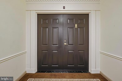 Montebello unit 1408, Alexandria, VA 22303 - photo 2