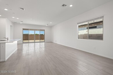 Greatroom1