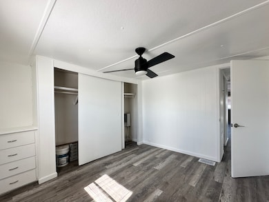 1855 W Wickenburg Way unit 25, Wickenburg, AZ 85390 - photo 7