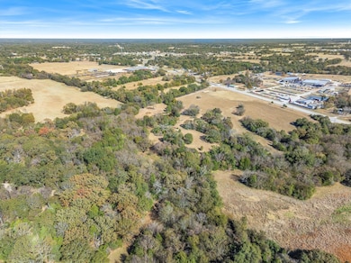 Lot #5 Tbd State Highway 19 Hwy, Emory, TX 75440 - photo 5