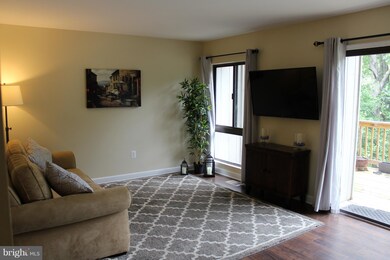 1900 Coppersmith Terrace, Woodbridge, VA 22191 - photo 2