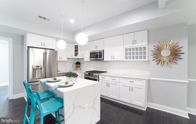 727 Madison St NW, Washington, DC 20011 - photo 6