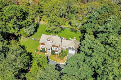 665 Route 6a, East Sandwich, MA 02537 - photo 3