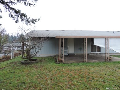 16810 9th Ave E, Spanaway, WA 98387 - photo 4