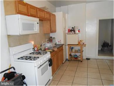 621 W 6th St, Wilmington, DE 19801 - photo 2