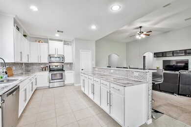 20410 Barrel Run Dr, Hockley, TX 77447 - photo 4