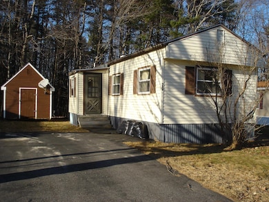 23 Patio Park Ln, Gorham, ME 04038 - photo 2