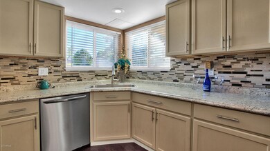 2150 S Cholla, Mesa, AZ 85202 - photo 2