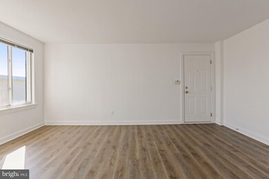 717 Brandywine St SE unit 301, Washington, DC 20032 - photo 5