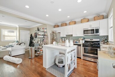 47 Notre Dame St, Roxbury, MA 02119 - photo 5