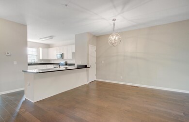 4642 North Palm View-MJ (17)