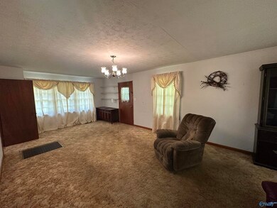 503 Lasalle St, Rainbow City, AL 35906 - photo 6