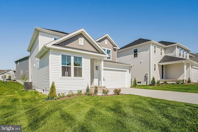 120 Midsummer Ln, Middletown, VA 22645 - photo 3