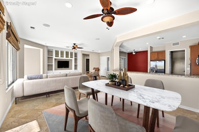 81073 Avenida Tres Lagunas, Indio, CA 92203 - photo 7