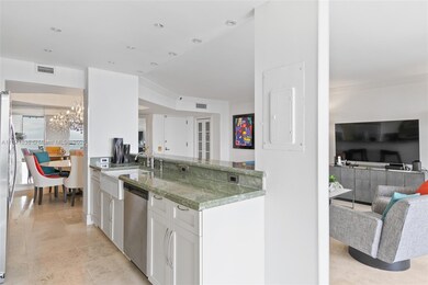 Turnberry Isle unit 22F, Aventura, FL 33180 - photo 7