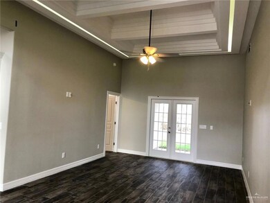 846 N 7th St, Alamo, TX 78516 - photo 4