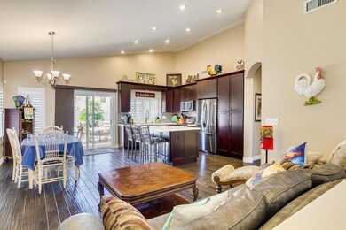 Kitchen 1 (14)