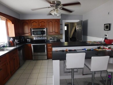 94 Edwards St unit 1, Quincy, MA 02169 - photo 3