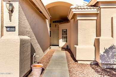 14806 W Verde Ln, Goodyear, AZ 85395 - photo 6