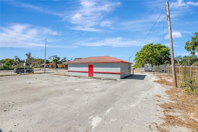 305 & 309 W Memorial Blvd, Lakeland, FL 33801 - photo 3