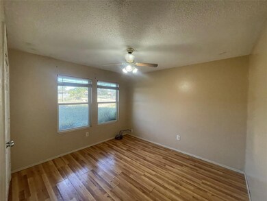 4217 Quail Ridge Ct, Granbury, TX 76049 - photo 5