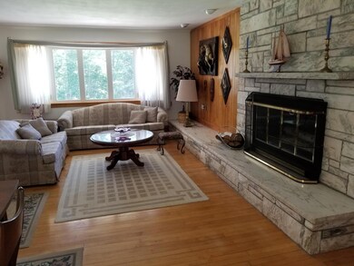 311 Bolt Hill Rd, Eliot, ME 03903 - photo 5