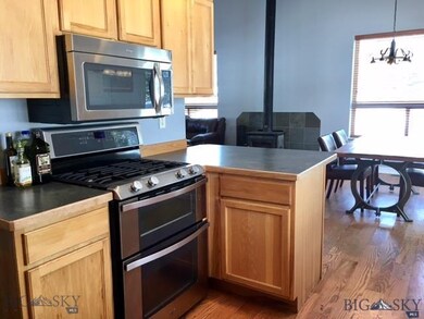 113 Beartooth Rd, Big Sky, MT 59716 - photo 5