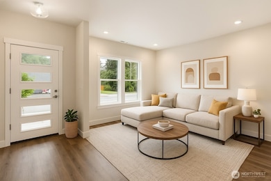 6827 Kyodi Ct SE, Tumwater, WA 98501 - photo 5