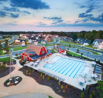 Serenity_RecCenter_Pool-6 (1)