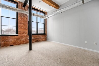 Fremont Lofts unit 305, Worcester, MA 01603 - photo 4