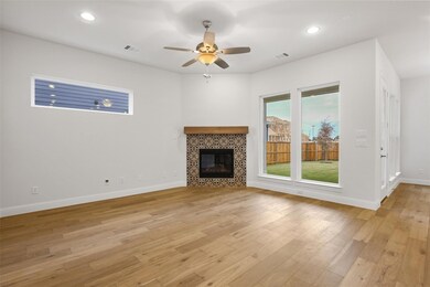 8473 Tripoli Trail, Frisco, TX 75034 - photo 6