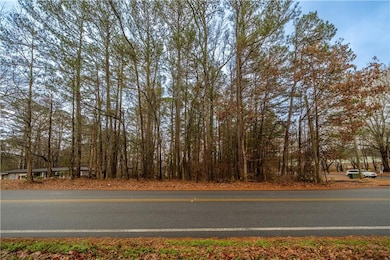 0 Fire Tower Rd NW unit 7690291, Euharlee, GA 30120 - photo 3