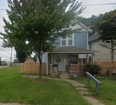 466 E Morrill Ave, Columbus, OH 43207 - photo 5