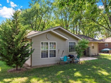 5 Edgewood Ct, Freeburg, IL 62243 - photo 6