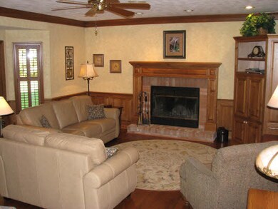 10079 Tybow Trail, Roscoe, IL 61073 - photo 5