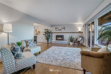 23510 74th Ave W, Edmonds, WA 98026 - photo 4