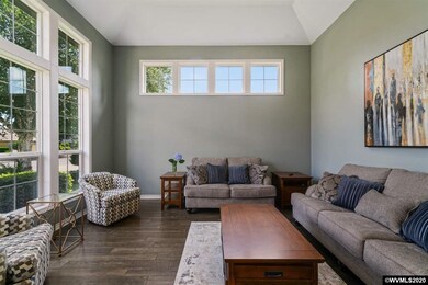 920 Player Dr N, Keizer, OR 97303 - photo 7