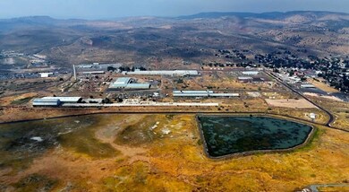 TL800 Lottery Ln, Hines, OR 97738 - photo 4